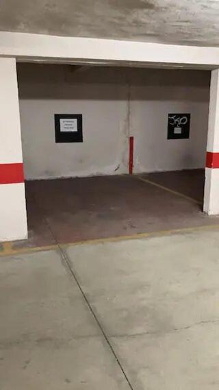 Acogedor Estudio En Sierra Nevada Parking Gratis מראה חיצוני תמונה